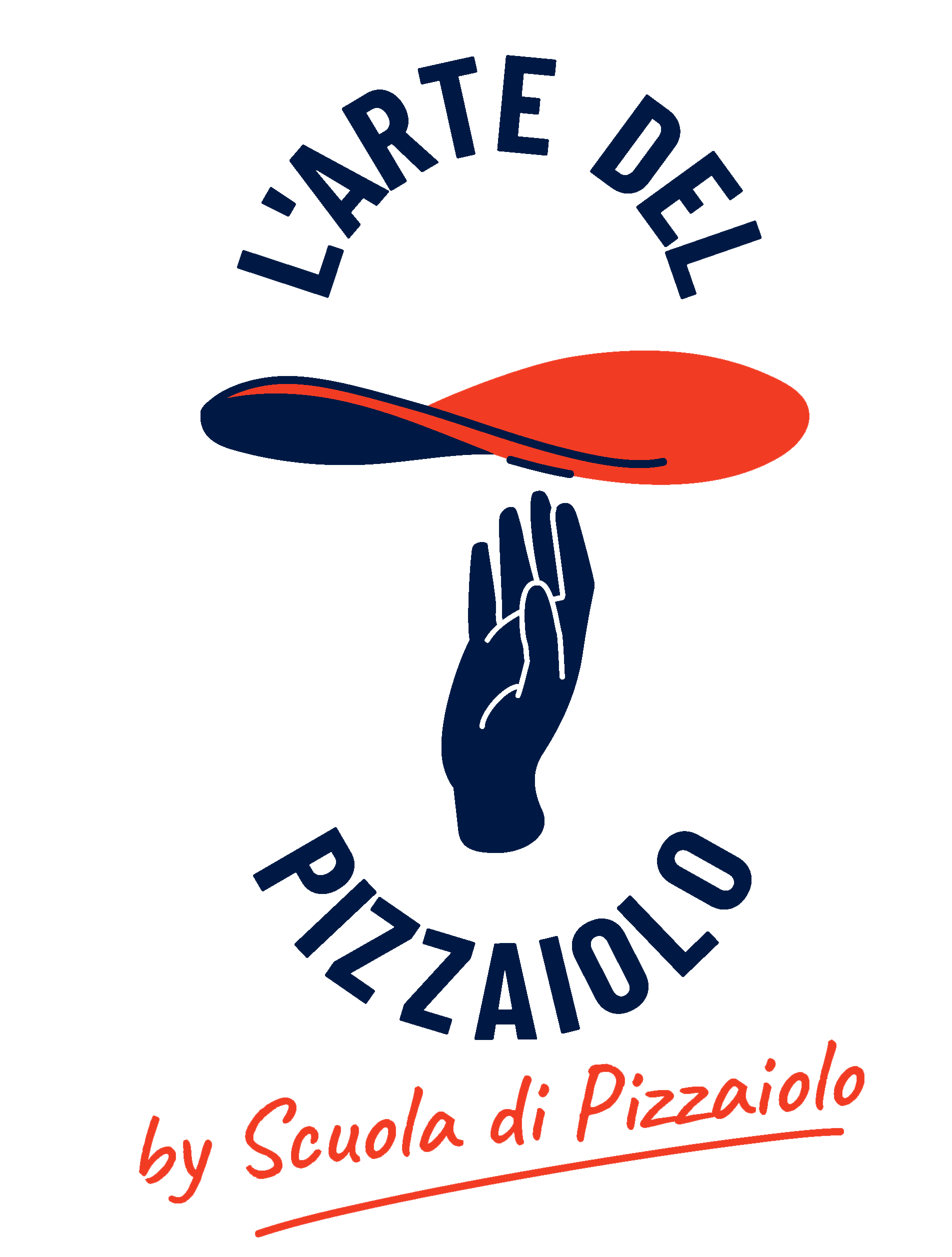 logo_final_pizzaiolo